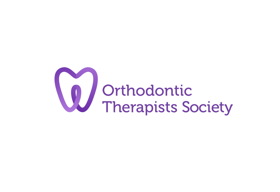 Orthodontic Therapists Society