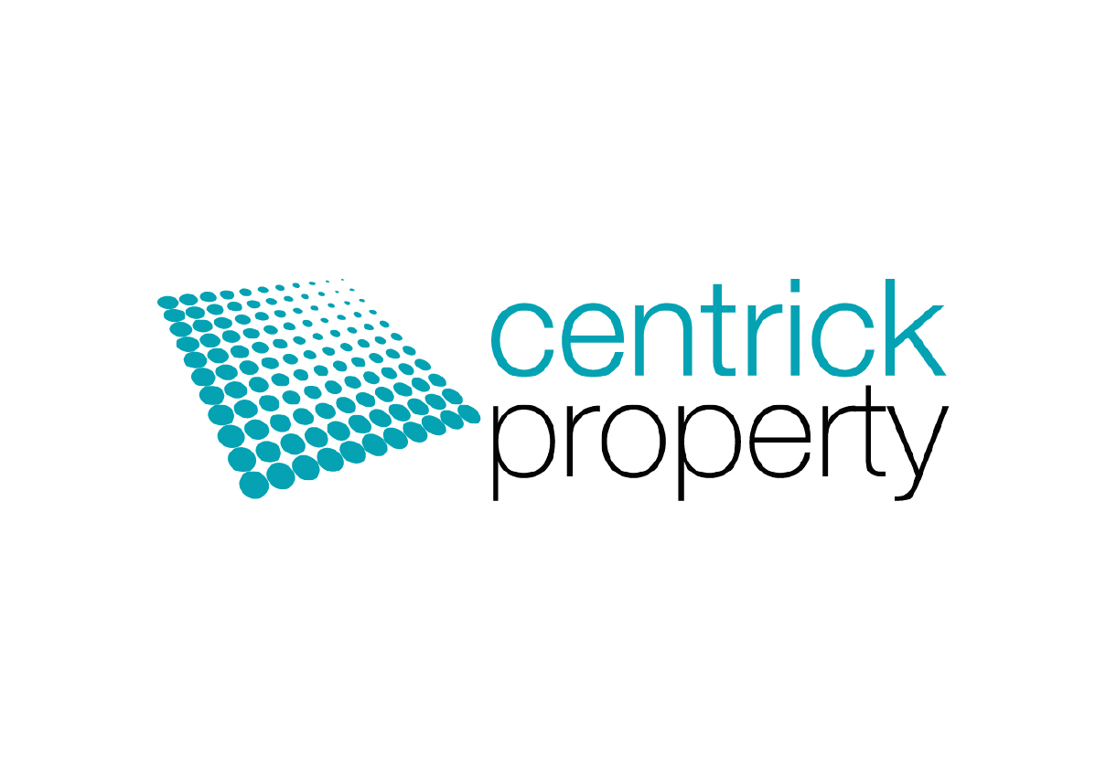 Centrick Property