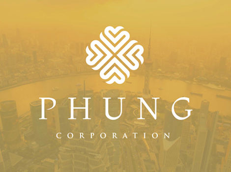 Phung Corporation