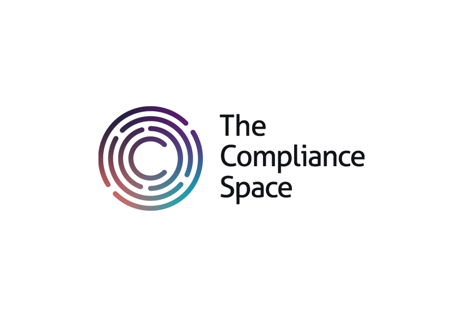 The Compliance Space
